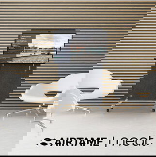 Rectangle 12