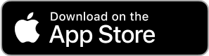 ios btn