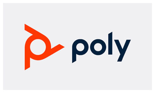 poly box 1