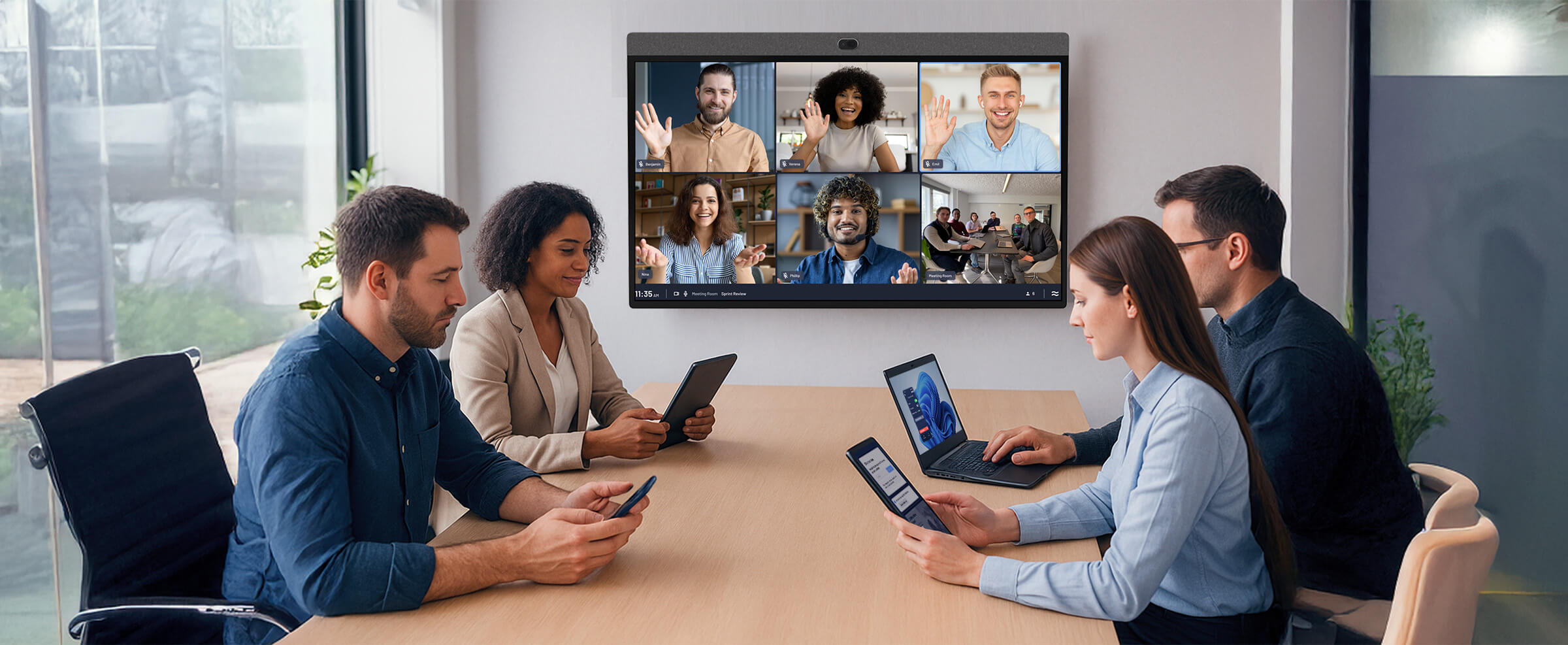 A brief history of BYOD and where it’s going next