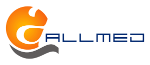 Airtame reseller