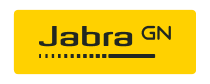 jabra