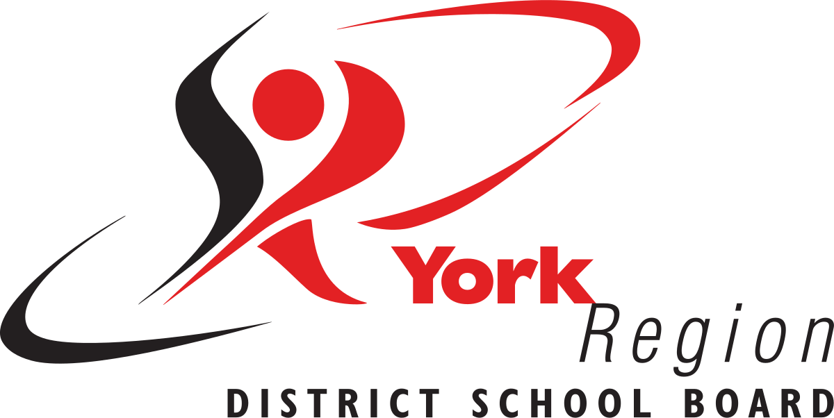 York Region District School Board Logo.svg 1
