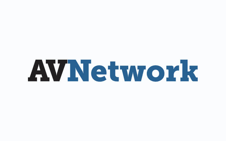 logo avn