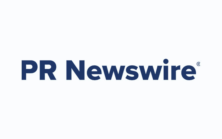 logo prnews