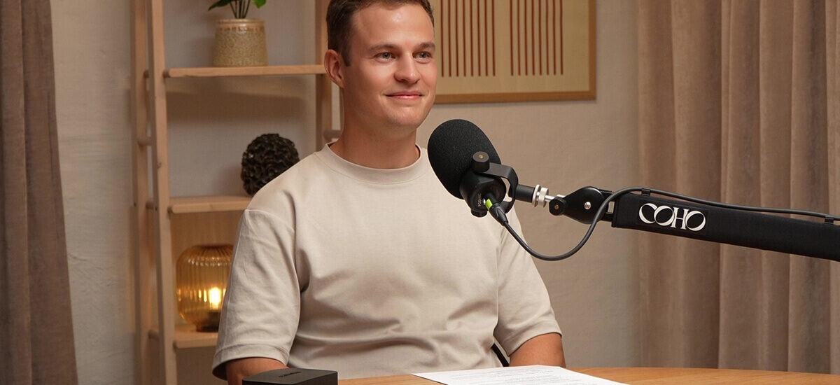 Inside Airtame 3: What it took to build our most powerful device yet