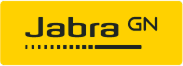 jabra 1