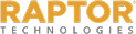 raptor 1