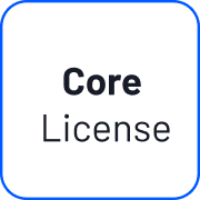 core corp