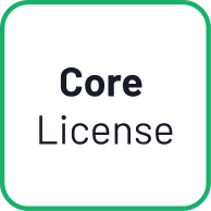 core license