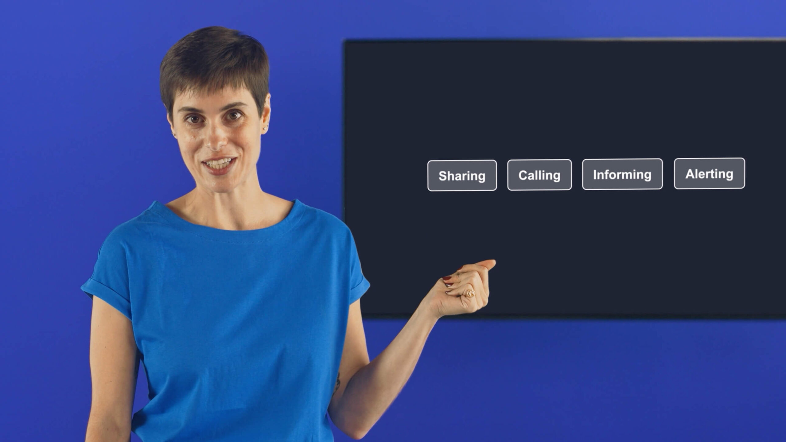 Youtube Video Poster