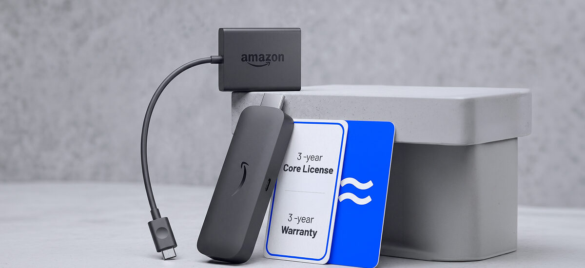 Airtame expands its platform with Airtame Go &mdash; the most affordable way to bring wireless screen sharing, digital signage, and emergency alerts to classrooms and workplaces