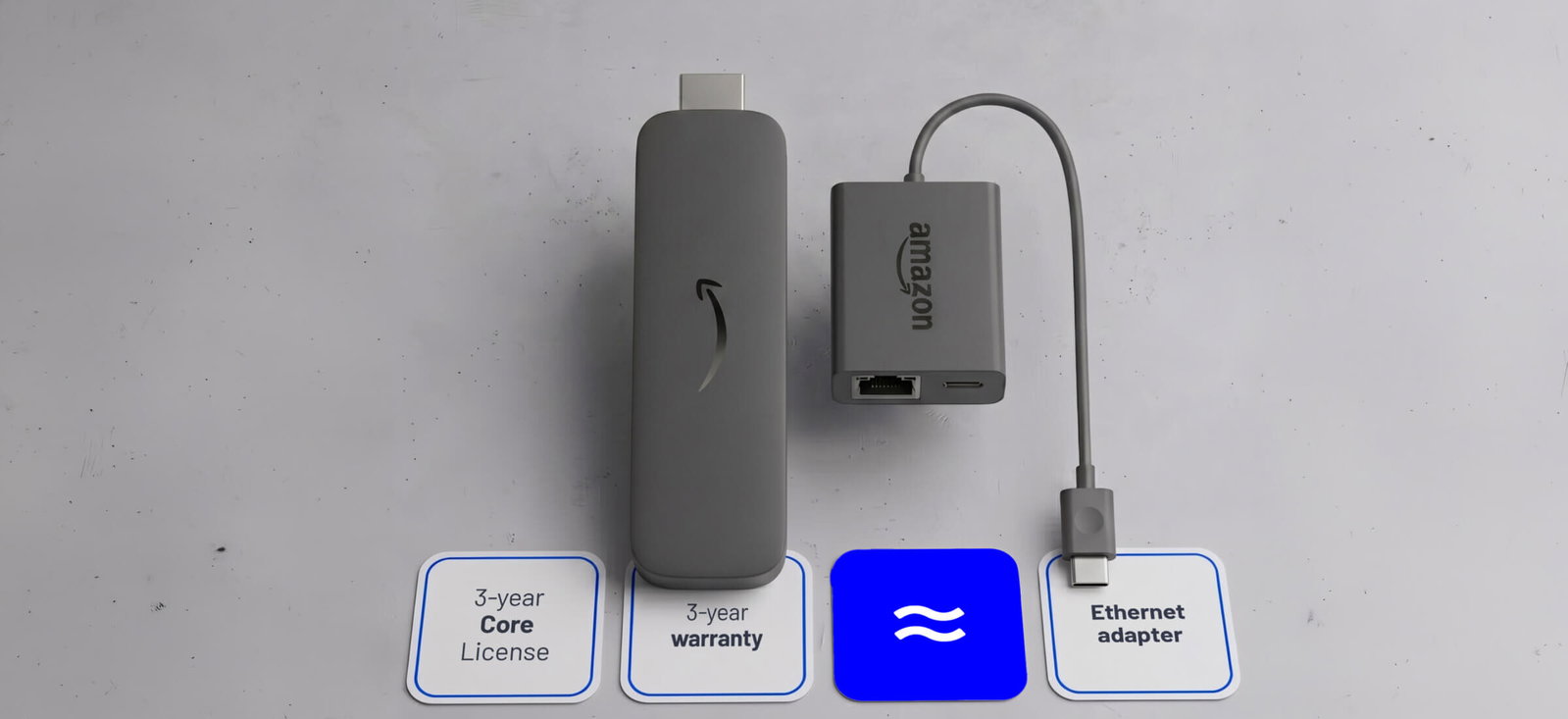 Airtame Go: What it is, what it does, and whether it&rsquo;s right for you