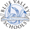 Company=Blue Valley Public Schools, Color=Default, Region=US, Vertical=EDU-K12