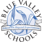 Company=Blue Valley Public Schools, Color=Default, Region=US, Vertical=EDU-K12