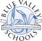 Company=Blue Valley Public Schools, Color=Default, Region=US, Vertical=EDU-K12