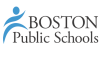 Company=Boston Public Schools, Color=Default, Region=US, Vertical=EDU-K12