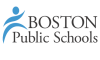Company=Boston Public Schools, Color=Default, Region=US, Vertical=EDU-K12