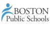 Company=Boston Public Schools, Color=Default, Region=US, Vertical=EDU-K12
