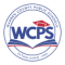 Company=WCPS