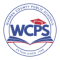 Company=WCPS