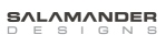 Partners Logos