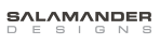 Partners Logos