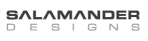 Partners Logos