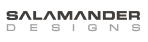 Partners Logos