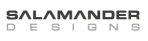 Partners Logos