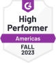 ScreenSharing_HighPerformer_Americas_HighPerformer