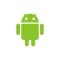 android.jpg