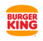 burgerking