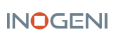 inogeni