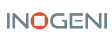inogeni