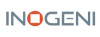 inogeni