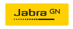 jabra