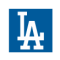 la