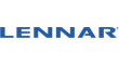 lennar