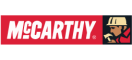 mccarthy