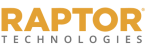 raptor