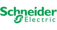schneider