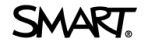 smart-small-logo