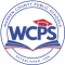 wpcs